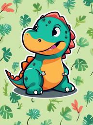 wallpaper cute dino  ,mobile iphone background wallpaper