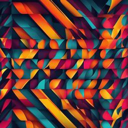 Abstract Background Wallpaper - abstract background design vector  