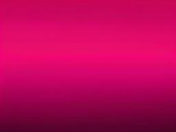 Dark Pink Background-Rich dark pink with a soft gradient that adds depth, reminiscent of a sunset sky  background wallpaper