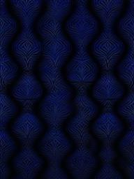 Dark Blue Wallpaper For Bedroom  ,mobile iphone background wallpaper