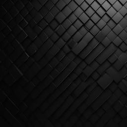 4K Pure Black Wallpaper  ,desktop background wallpaper