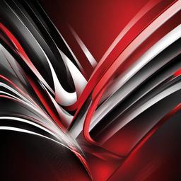 Red Background Wallpaper - black and red party background  