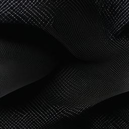 black background background  
