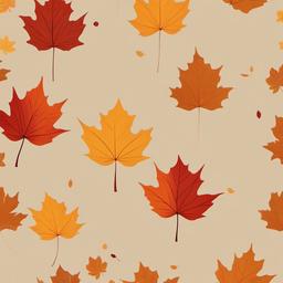 Fall Background Wallpaper - minimalist fall wallpaper  