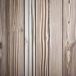 Wood Background Wallpaper - high resolution white wood background  