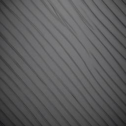 Grey Background Wallpaper - grey wall background  