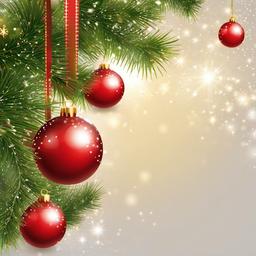 Christmas Background Wallpaper - transparent background christmas  