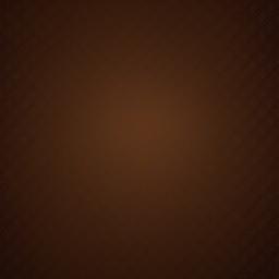 Brown Background Wallpaper - brown theme background  