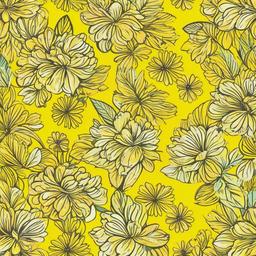 Yellow Background Wallpaper - background yellow pastel  