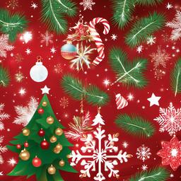 Christmas Background Wallpaper - the background of christmas  