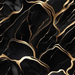 Marble Background Wallpaper - high resolution black marble background  