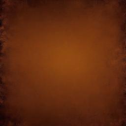 Brown Background Wallpaper - brown grunge background  