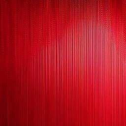 Red Background Wallpaper - background wallpaper red  