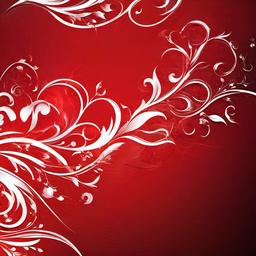 Red Background Wallpaper - fire red background  