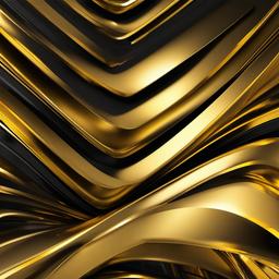 Gold Background Wallpaper - black and gold free background  