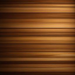 Wood Background Wallpaper - wood plain background  