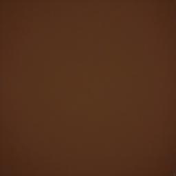 Brown Background Wallpaper - brown plain aesthetic background  