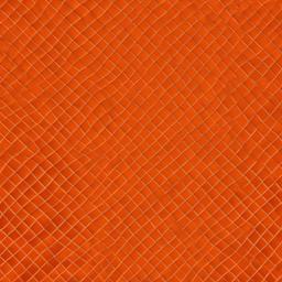 Orange Background Wallpaper - orange checkered background  