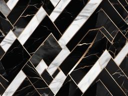 Black Wallpaper Marble  ,desktop background wallpaper