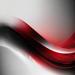 Red Background Wallpaper - abstract black red background  