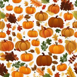 Thanksgiving Background Wallpaper - transparent background thanksgiving clipart  