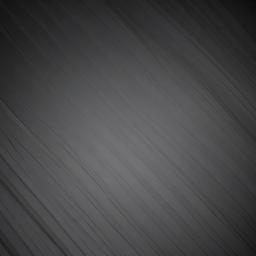 Grey Background Wallpaper - background grey texture  