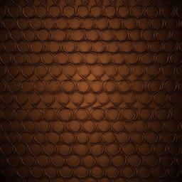 Brown Background Wallpaper - grid background brown  