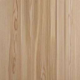 Poplar wood with a smooth, creamy appearance and a matte, modern texture top view, product photoshoot realistic background, hyper detail, high resolution