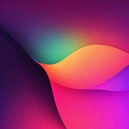 Gradient Background Wallpaper - css moving background gradient  