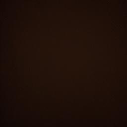 Brown Background Wallpaper - background dark brown  