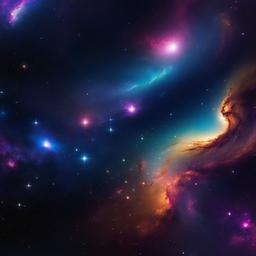 Galaxy Background Wallpaper - free galaxy wallpaper  