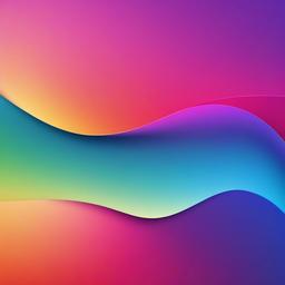 Gradient Background Wallpaper - gradient background image css  