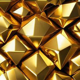 Gold Background Wallpaper - gold and diamond background  