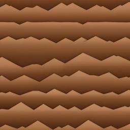 Brown Background Wallpaper - light brown background aesthetic  