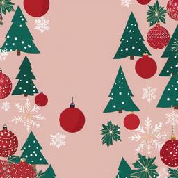 Christmas Background Wallpaper - aesthetic christmas wallpaper ipad  