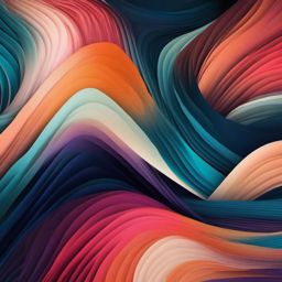 Best iPhone Backgrounds - Stunning iPhone Photography wallpaper, abstract art style, patterns, intricate