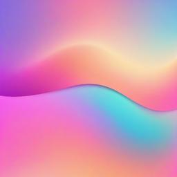 Gradient Background Wallpaper - pastel gradient background  