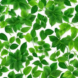 greenery background  background