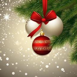 Christmas Background Wallpaper - iphone cute christmas wallpaper  