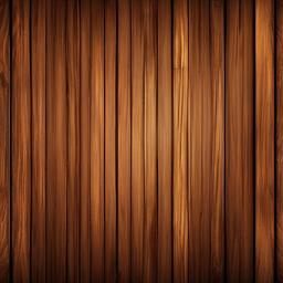 Wood Background Wallpaper - fall background wood  