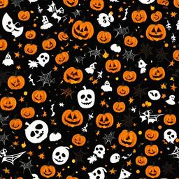 Halloween Background Wallpaper - halloween background ideas  