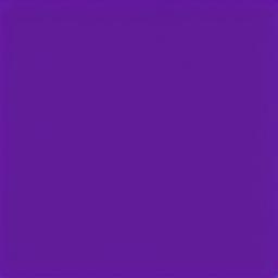 Purple Background Wallpaper - solid purple wallpaper  