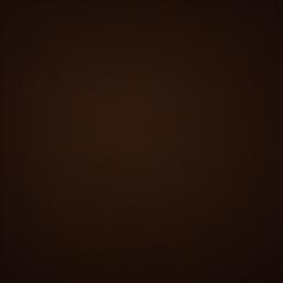 Brown Background Wallpaper - dark brown background solid  