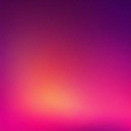 Gradient Background Wallpaper - blur gradient background  