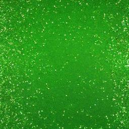 Glitter background - lime green glitter background  