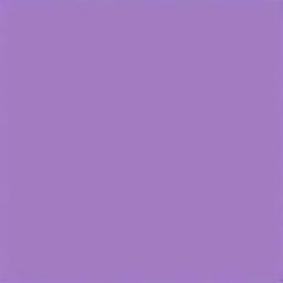 Purple Background Wallpaper - aesthetic background pastel purple  