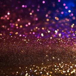 Glitter background - royal glitter background  