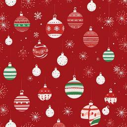 Christmas Background Wallpaper - simple aesthetic cute christmas wallpaper  