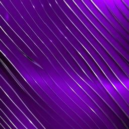 Purple Background Wallpaper - silver and purple background  