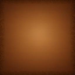 Brown Background Wallpaper - light brown texture background  